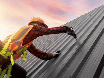 About Leaking Skylight Repair Pros Wallops Island, VA